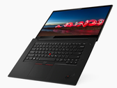 Lenovo все-таки умеют признавать свои ошибки (Изображение: Lenovo)