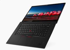 Lenovo все-таки умеют признавать свои ошибки (Изображение: Lenovo)