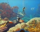 Subnautica 2 возвращает атмосферу оригинала, но возможности версии Early Access все еще довольно ограничены.