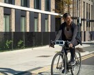 Компания Swytch принимает предварительные заказы на комплекты для электронных велосипедов Max+ и Max++. (Источник изображения: Swytch)
