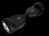 Балансированная платформа IO Hawk