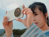 Компания Vivo опубликовала первый образец видео в формате 4K240, снятый камерой преемника модели Vivo X300 Pro.
