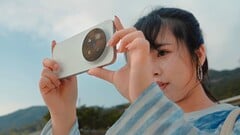 Компания Vivo опубликовала первый образец видео в формате 4K240, снятый камерой преемника модели Vivo X300 Pro.