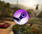 В настоящее время цена на Watch Dogs 2 снижена до $4,99. На картинке: отредактированный скриншот из игры. (Источник изображения: Steam)