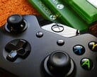 Недавняя вакансия даёт ещё один повод предположить, что следующая Xbox от Microsoft может быть оснащена дисководом.