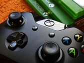 Недавняя вакансия даёт ещё один повод предположить, что следующая Xbox от Microsoft может быть оснащена дисководом.