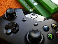 Недавняя вакансия даёт ещё один повод предположить, что следующая Xbox от Microsoft может быть оснащена дисководом.