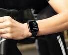 Часы Redmi Watch 6 от Xiaomi теперь доступны в большем количестве стран