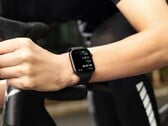 Часы Redmi Watch 6 от Xiaomi теперь доступны в большем количестве стран