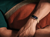 Xiaomi Smart Band 9 уже доступен во всем мире (Источник изображения: Xiaomi)