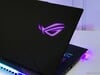 Asus ROG Strix Scar 16 (2024)