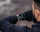 Fenix 8 и его аналогичные смарт-часы быстро обрастают новыми функциями в рамках последнего цикла бета-разработки Garmin. (Источник изображения: Garmin)