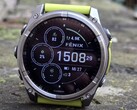 Garmin Connect понемногу открывается, пусть и немного односторонне. (Источник изображения: Garmin)