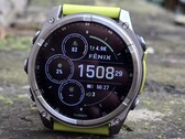 Garmin Connect понемногу открывается, пусть и немного односторонне. (Источник изображения: Garmin)