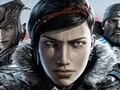 Gears of War 5 в 8K не впечатлен твоей дорогой видеокартой. (Изображение: Microsoft)