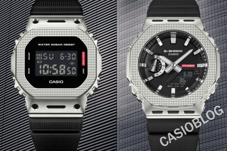 (Источник изображения: Casioblog)