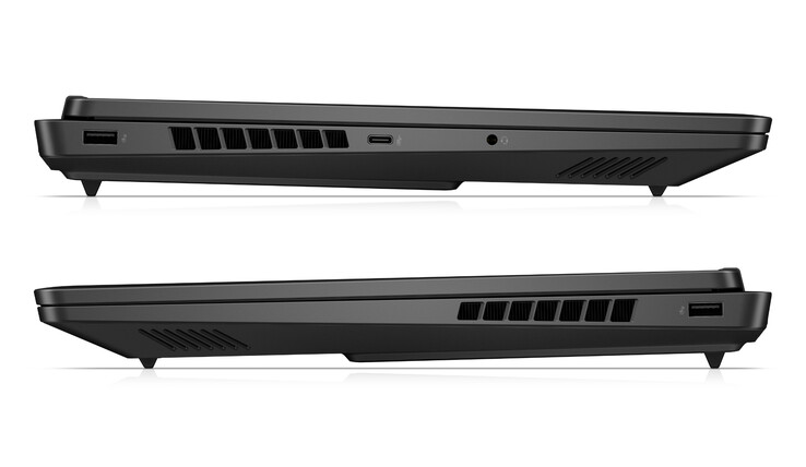 (Источник изображения: HP)