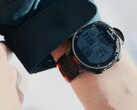 Garmin находится в лучшей форме, чем эти смарт-часы