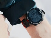 Garmin находится в лучшей форме, чем эти смарт-часы
