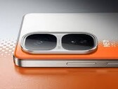 Neo10 Pro. (Источник изображения: iQoo)