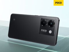 Последняя новинка Xiaomi идет дальше недавних обновлений смартфонов. (Источник изображения: Xiaomi)