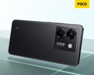 Последняя новинка Xiaomi идет дальше недавних обновлений смартфонов. (Источник изображения: Xiaomi)