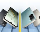 Компания Xiaomi выводит на рынок новый смартфон в других странах
