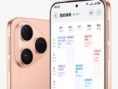 Pura 80. (Источник изображения: Huawei)