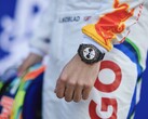Часы Tudor Black Bay Chrono Carbon 26 обладают водонепроницаемостью 200 м (660 футов)