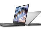 Dell XPS 15 9570. (Источник: Dell)