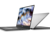 Dell XPS 15 9570. (Источник: Dell)