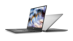 Dell XPS 15 9570. (Источник: Dell)