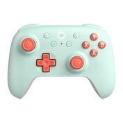 8BitDo Ultimate 2C - зеленый. (Источник изображения: 8BitDo)
