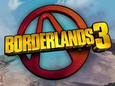 Borderlands 3