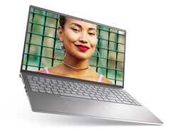 Dell Inspiron 15 Plus