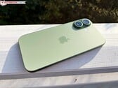 Согласно результатам анализа камеры, проведённого DxOMark, Apple iPhone 17 превосходит по своим характеристикам более старые флагманские модели.