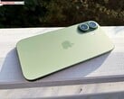 Согласно результатам анализа камеры, проведённого DxOMark, Apple iPhone 17 превосходит по своим характеристикам более старые флагманские модели.
