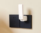 Компания Aqara внесла Smart Hub M100 в список товаров на Amazon в разных странах. (Источник изображения: Aqara)