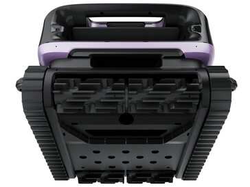 Битбот Сора 70