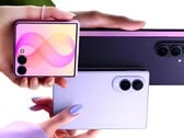 Samsung Galaxy Z Fold 8 (Ultra) и Galaxy Z Flip 8, скорее всего, поступят в продажу с гораздо менее привлекательными условиями предзаказа.