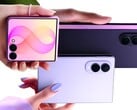 Samsung Galaxy Z Fold 8 (Ultra) и Galaxy Z Flip 8, скорее всего, поступят в продажу с гораздо менее привлекательными условиями предзаказа.