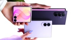 Samsung Galaxy Z Fold 8 (Ultra) и Galaxy Z Flip 8, скорее всего, поступят в продажу с гораздо менее привлекательными условиями предзаказа.