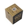 Часы Casio G-Shock x Hanshin Tigers 90th Anniversary. (Источник изображения: Hanshin Tigers)