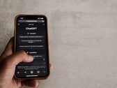 Apple против OpenAI: подготовка к судебному заседанию 14 октября