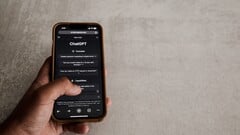 Apple против OpenAI: подготовка к судебному заседанию 14 октября