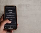 Apple против OpenAI: подготовка к судебному заседанию 14 октября
