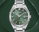 Часы Citizen BM7620-83Y (на фото) теперь доступны в Европе. (Источник изображения: Citizen, отредактировано)