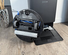 Обзор Ecovacs Deebot T90 Pro Omni