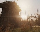 Изображение нового расширения для игры Fallout 76. (Источник изображения: Bethesda)