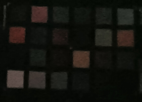 ColorChecker